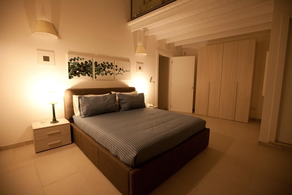 Italiana Resort Maniace سيراكوزا المظهر الخارجي الصورة