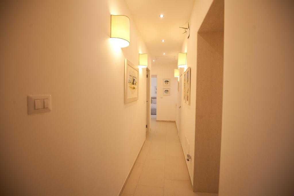 Italiana Resort Maniace سيراكوزا المظهر الخارجي الصورة