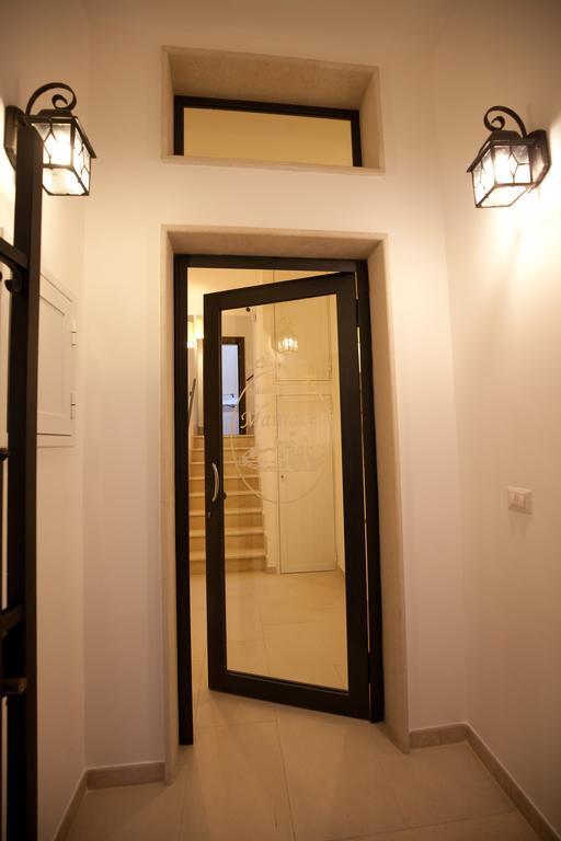 Italiana Resort Maniace سيراكوزا المظهر الخارجي الصورة