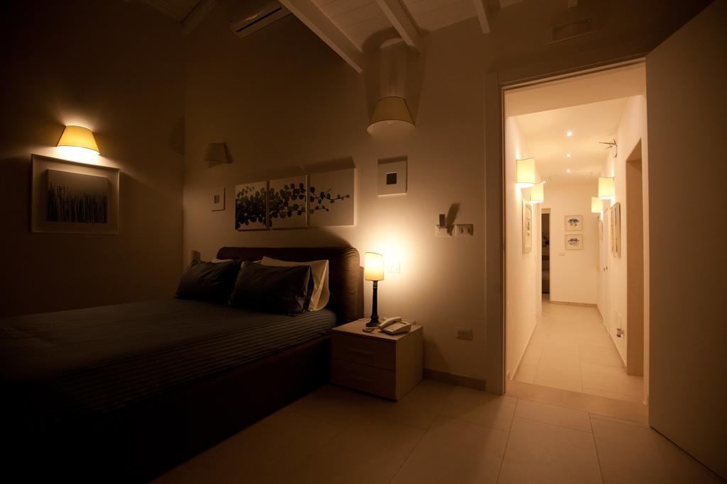Italiana Resort Maniace سيراكوزا المظهر الخارجي الصورة