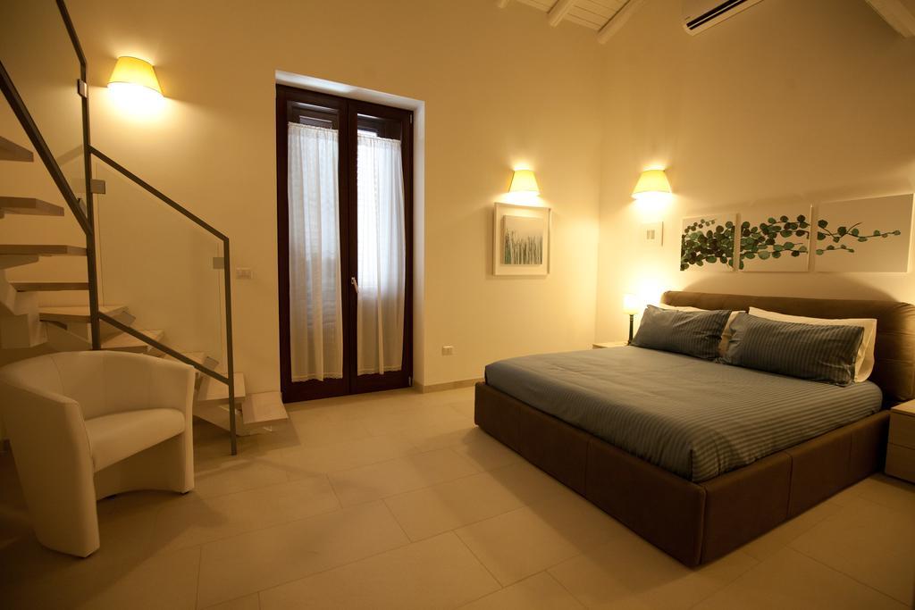 Italiana Resort Maniace سيراكوزا المظهر الخارجي الصورة