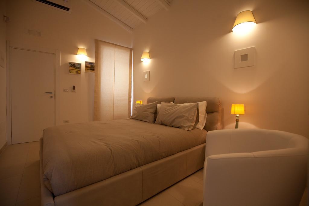 Italiana Resort Maniace سيراكوزا المظهر الخارجي الصورة