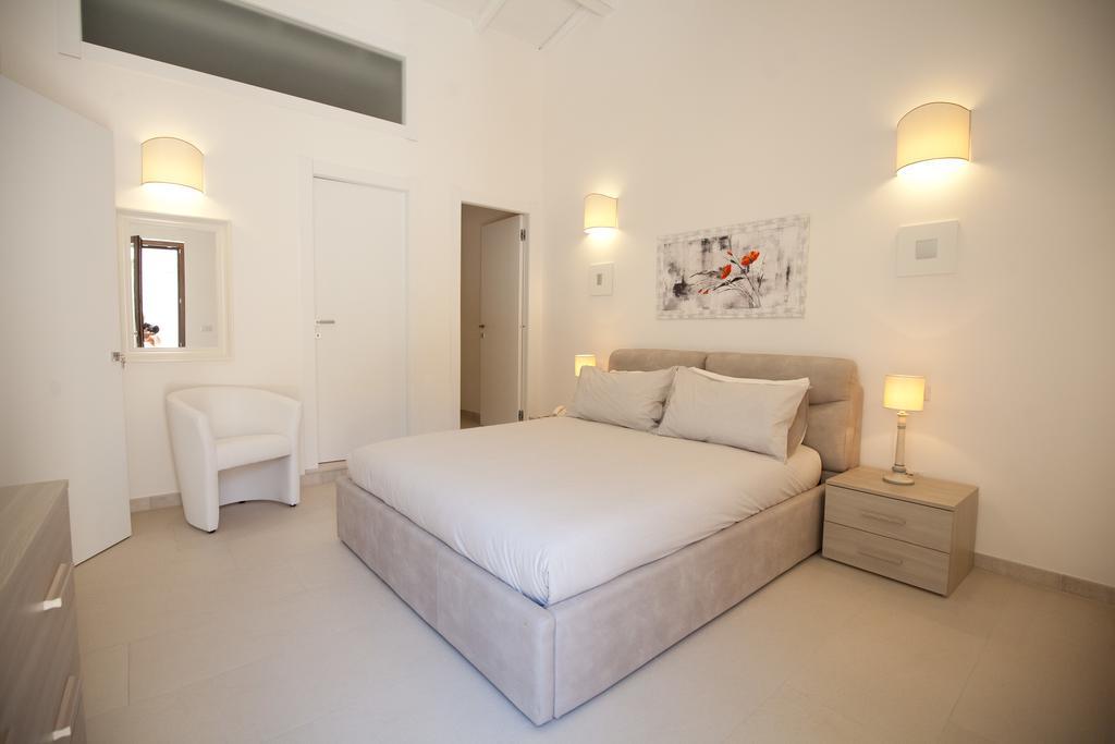 Italiana Resort Maniace سيراكوزا المظهر الخارجي الصورة