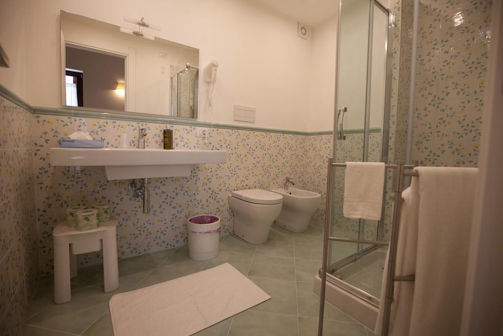 Italiana Resort Maniace سيراكوزا المظهر الخارجي الصورة