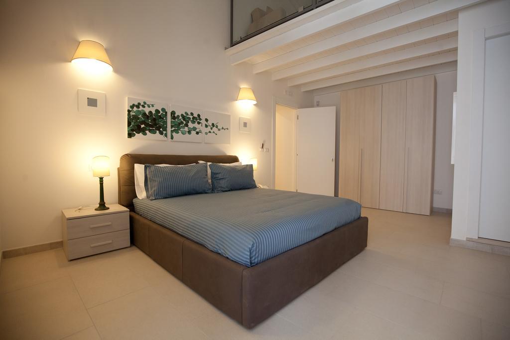 Italiana Resort Maniace سيراكوزا المظهر الخارجي الصورة