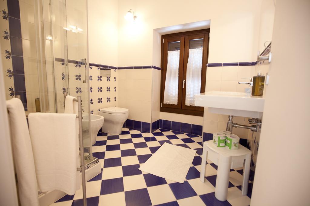 Italiana Resort Maniace سيراكوزا المظهر الخارجي الصورة