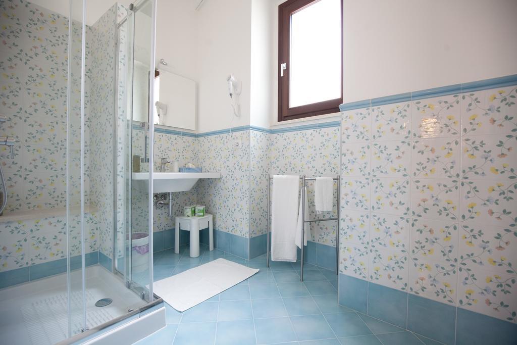 Italiana Resort Maniace سيراكوزا المظهر الخارجي الصورة